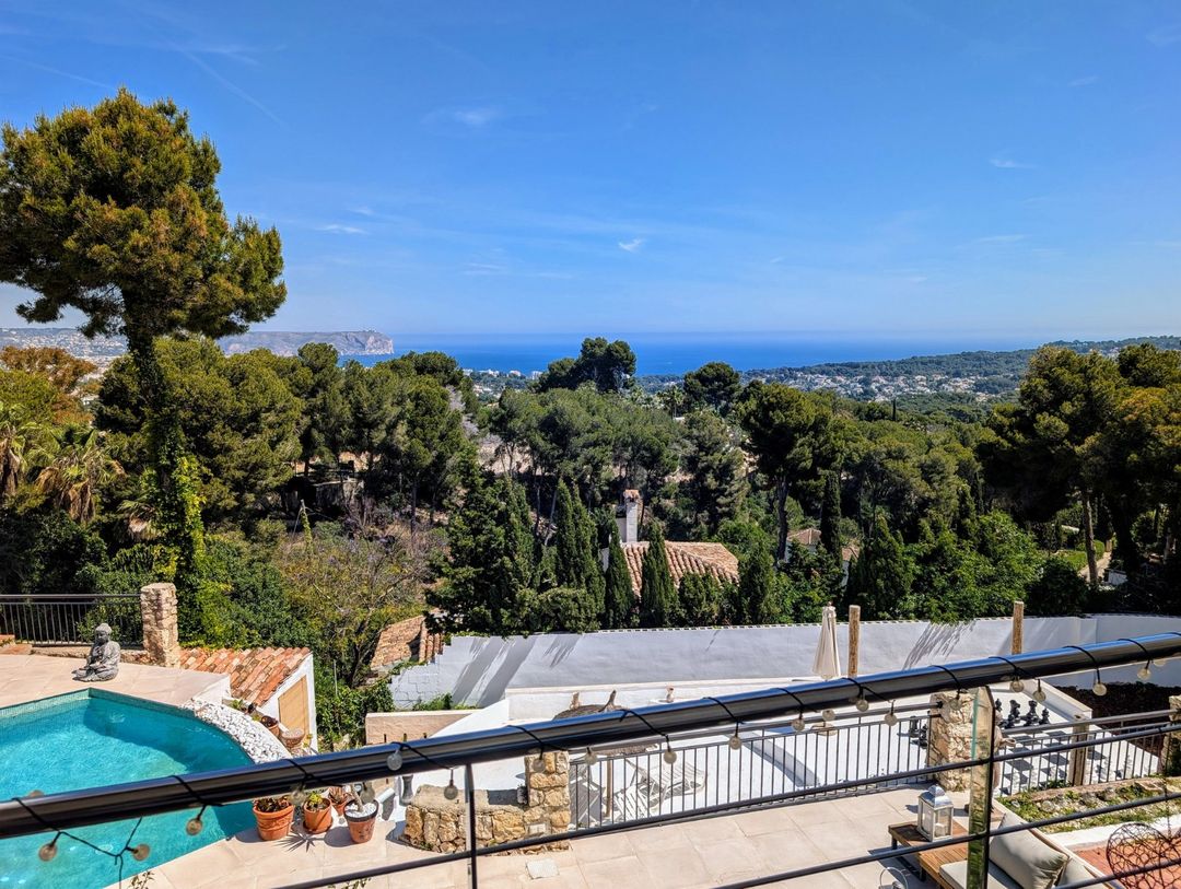 Property image 39