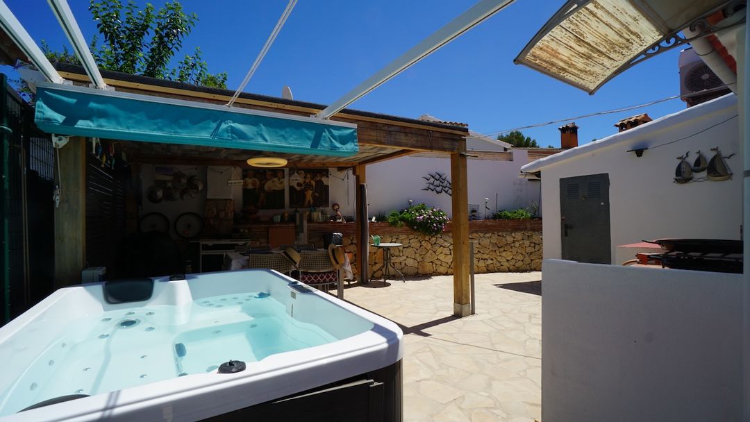 Property image 37
