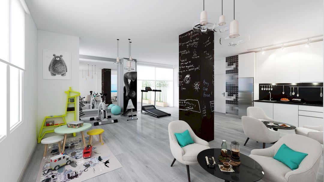 Property image 8