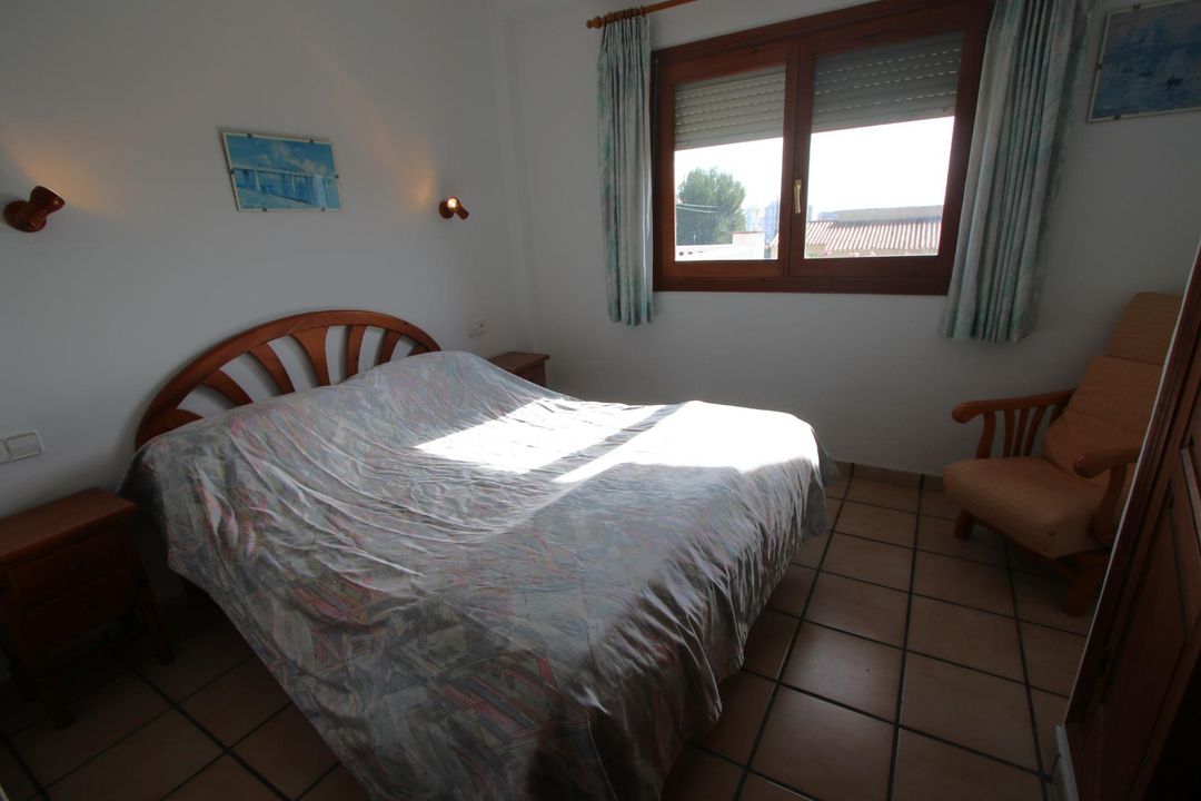 Property image 47