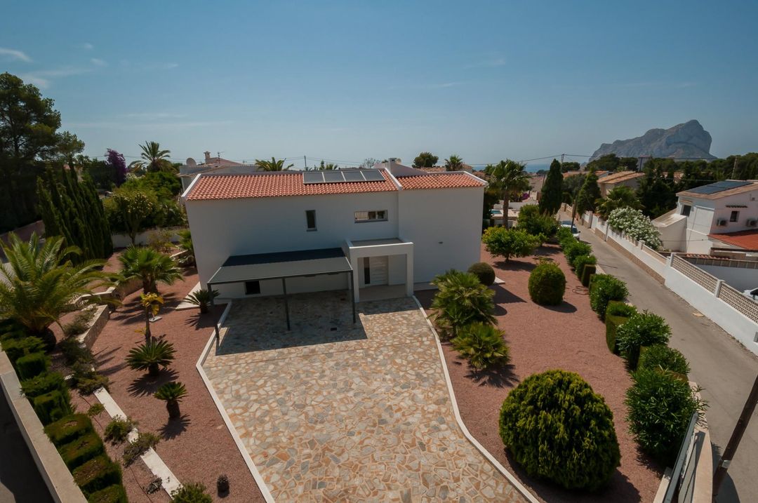 Property image 40
