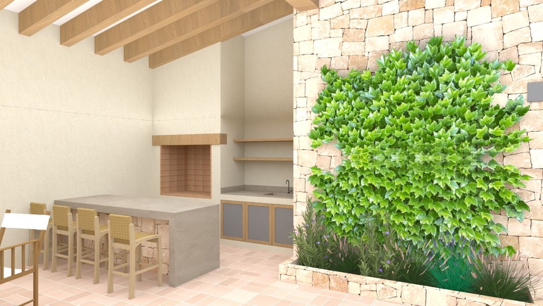 Property image 49