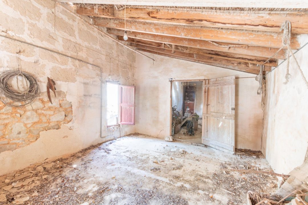 Property image 34