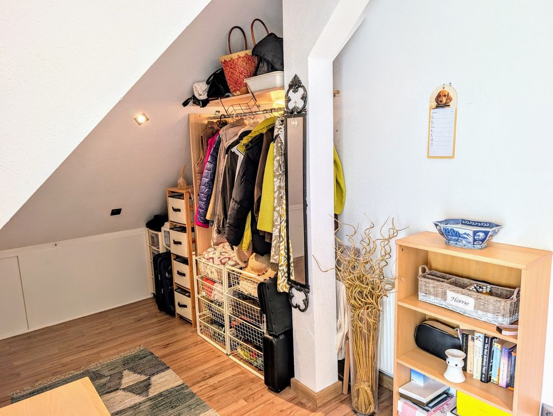 Property image 39