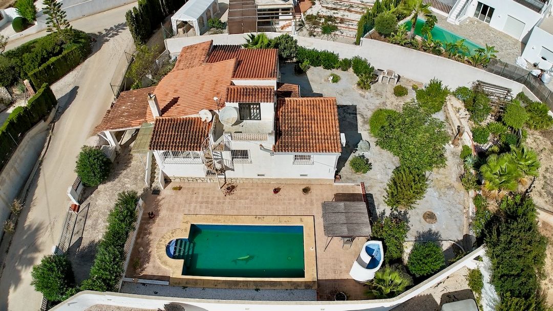 Property image 39