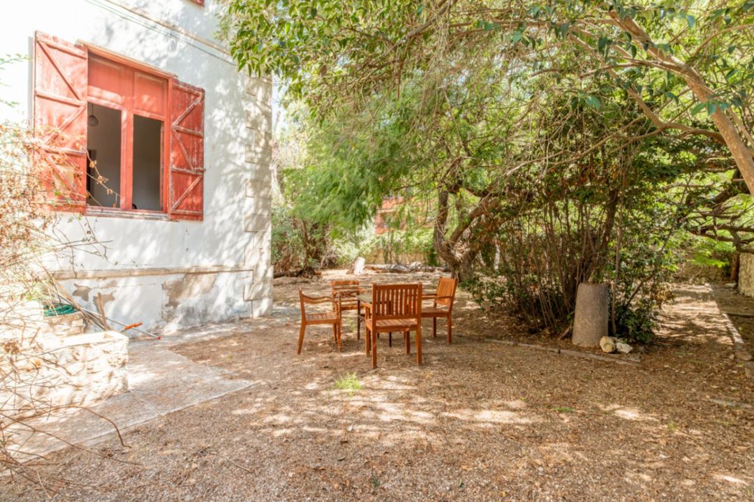 Property image 37