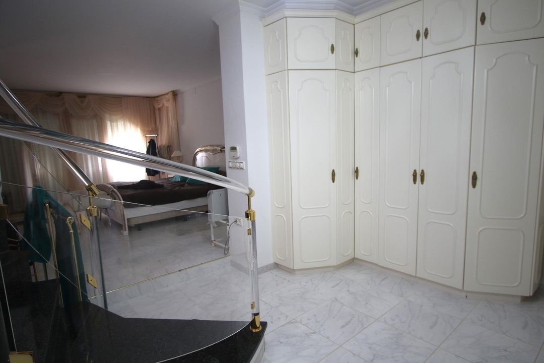 Property image 27