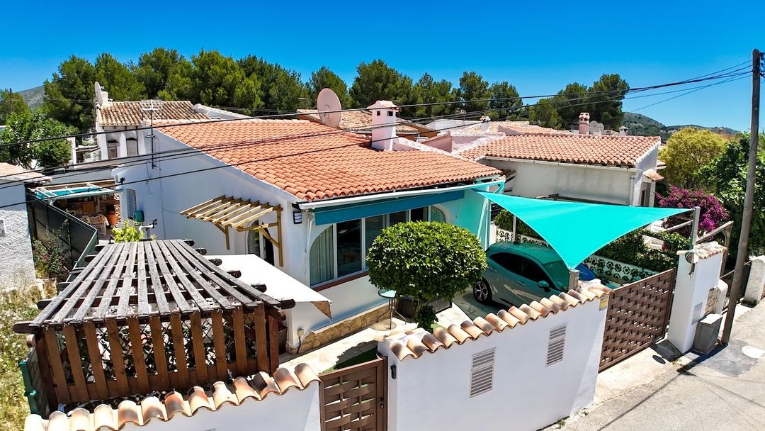 Property image 33