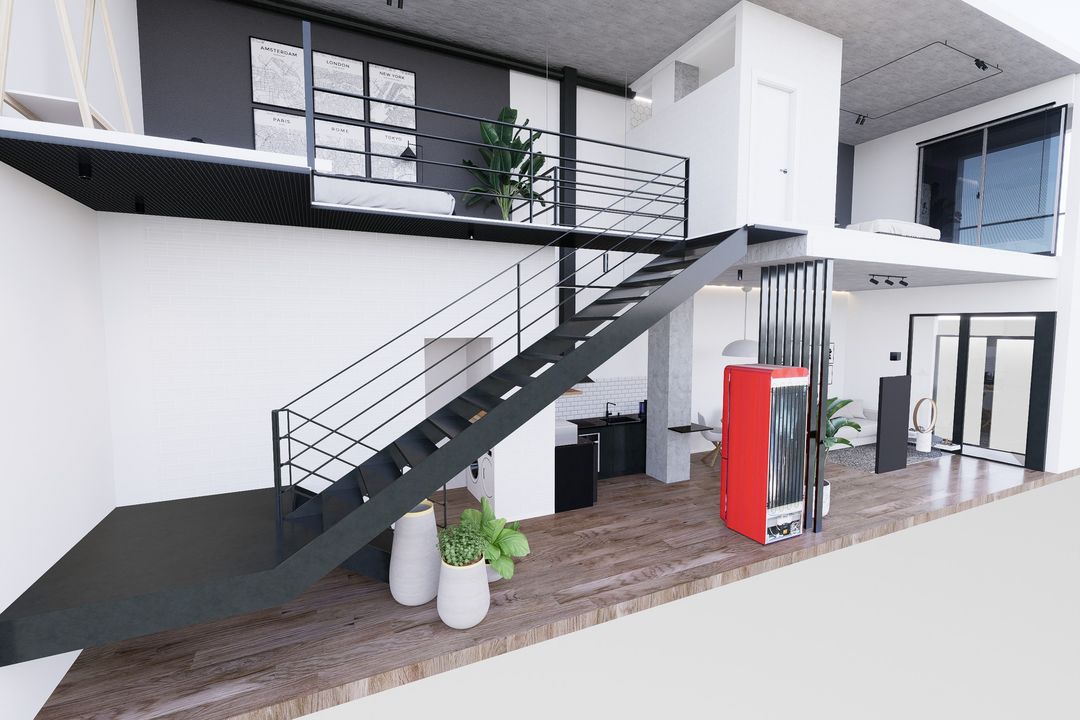 Property image 17