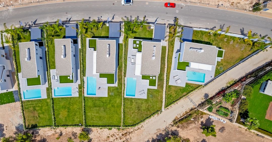 Property image 42