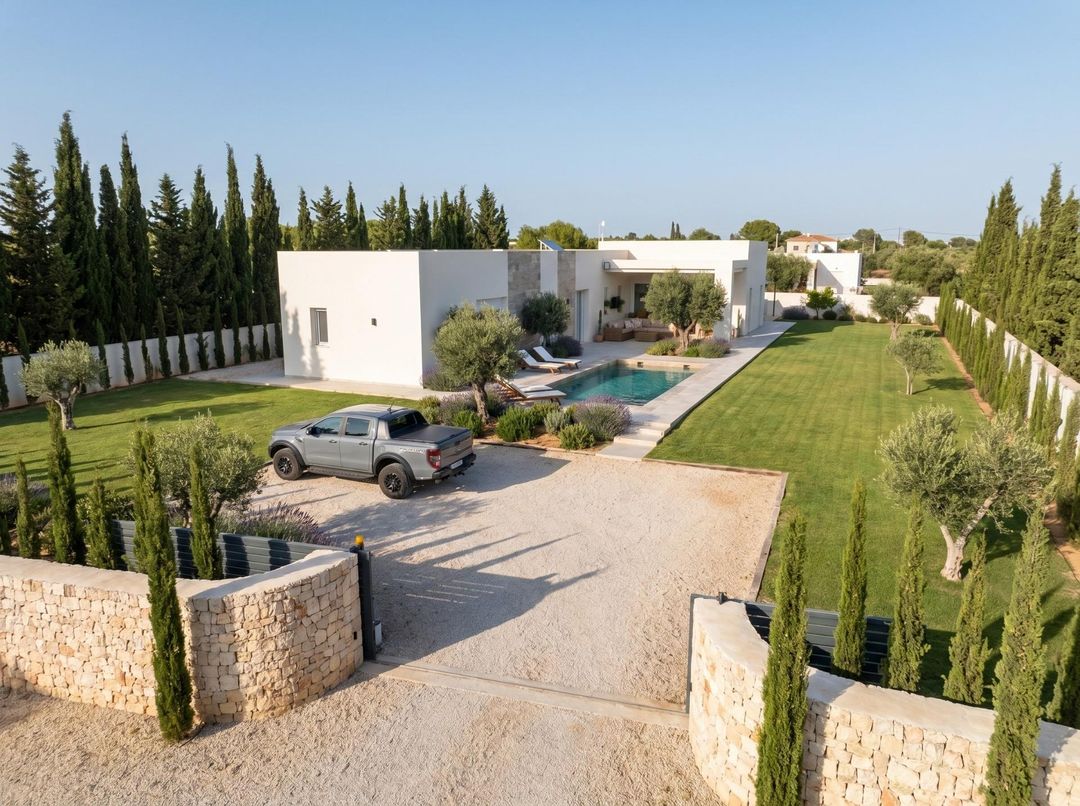 Property image 22