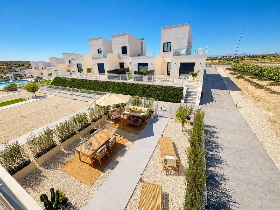 Property image 39