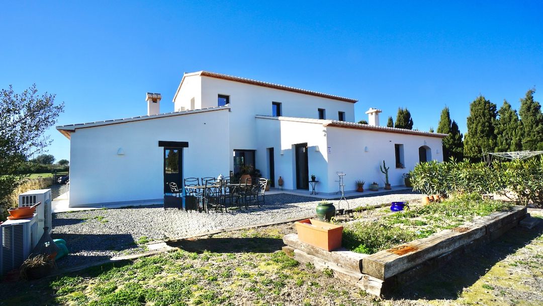 Property image 46