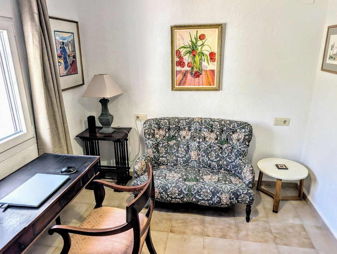 Property image 39