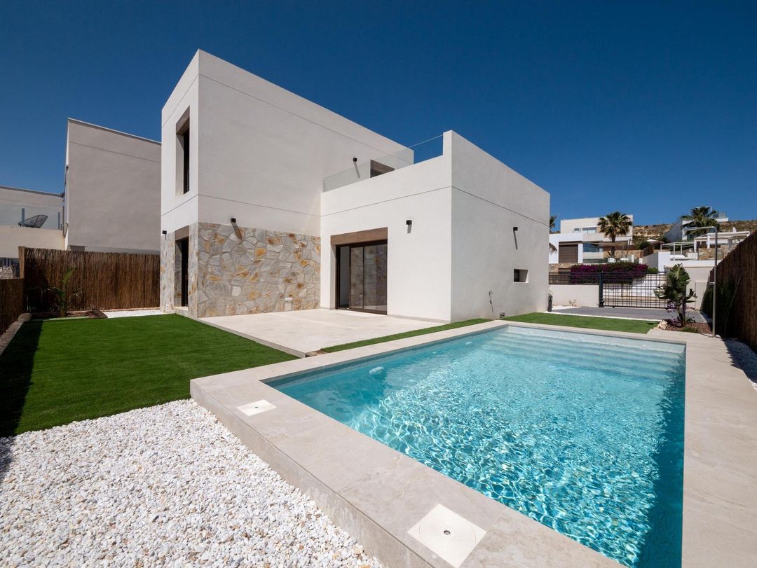 Property image 30