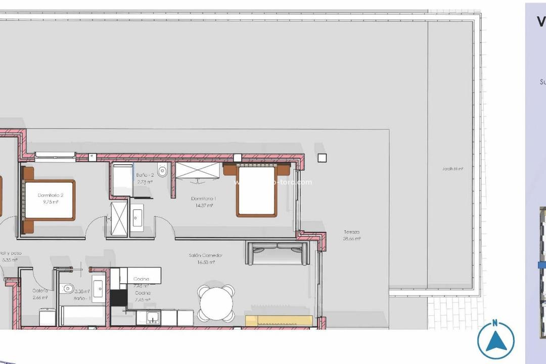 Property image 8