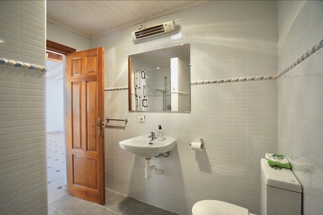 Property image 41