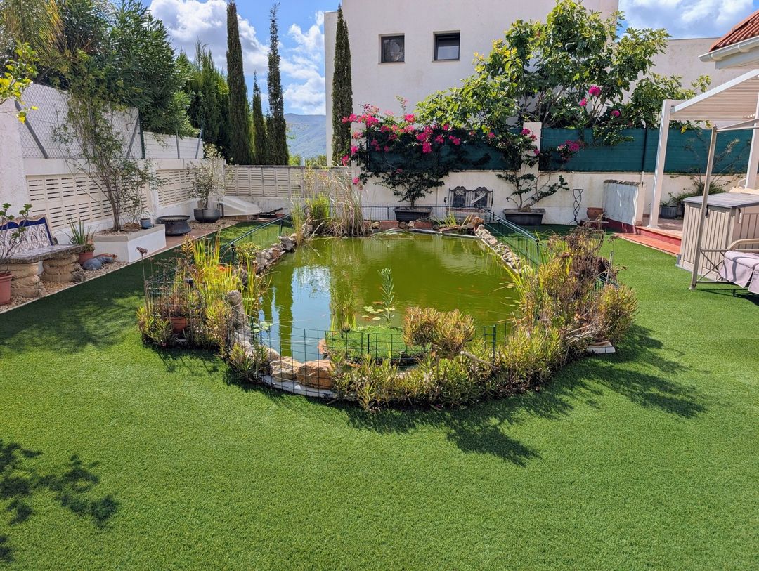 Property image 28