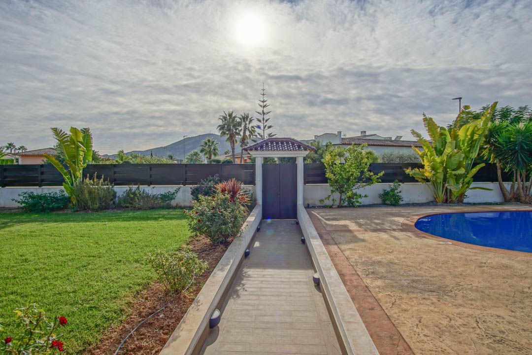 Property image 50