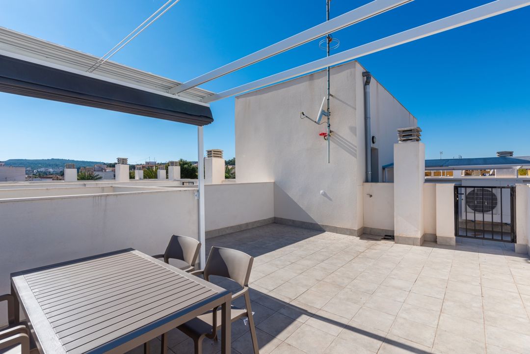 Property image 27