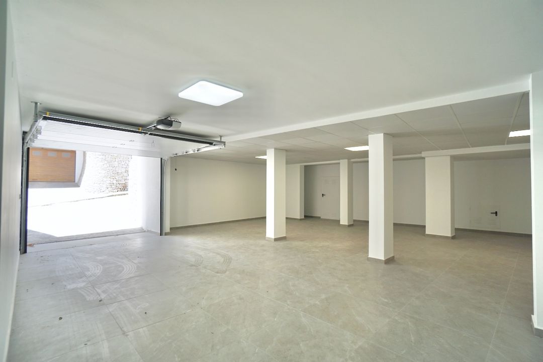 Property image 50