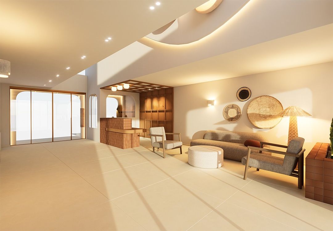 Property image 22