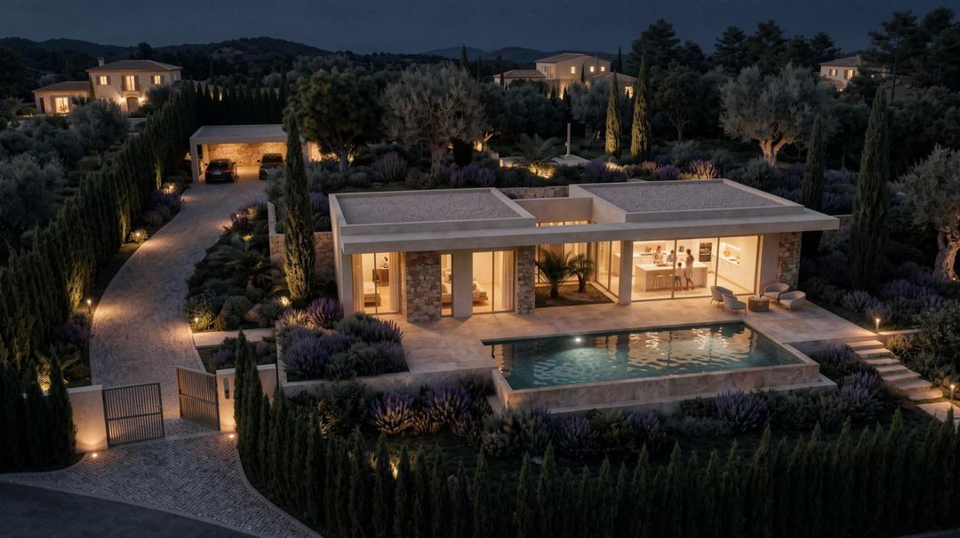 Property image 17