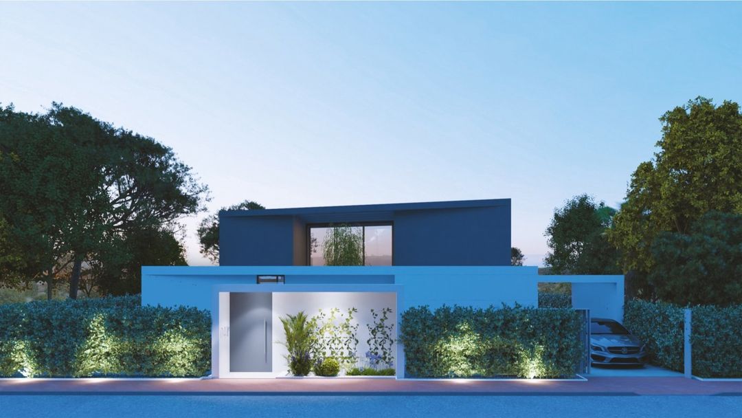 Property image 34