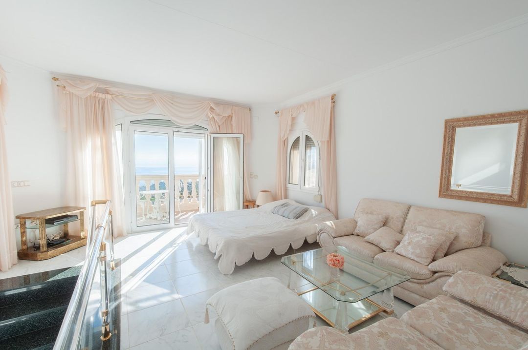 Property image 32