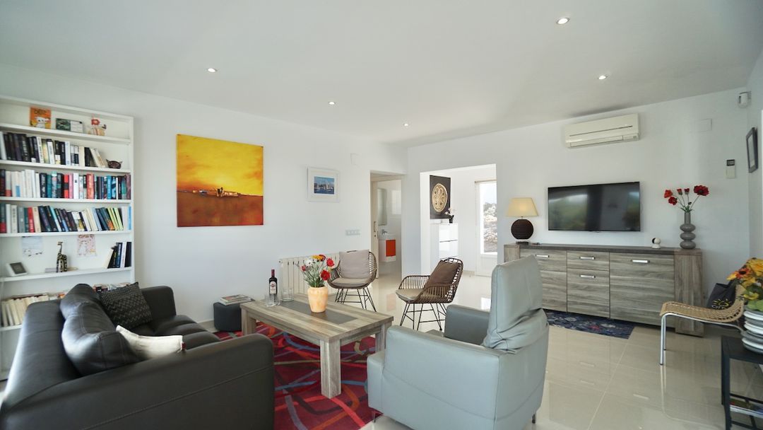 Property image 49