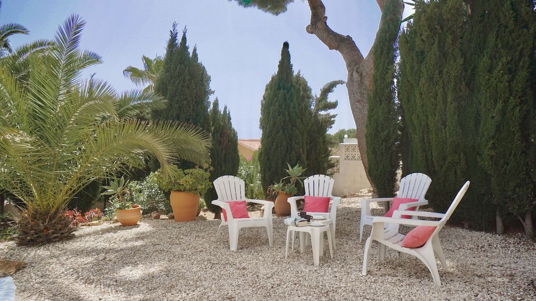 Property image 38