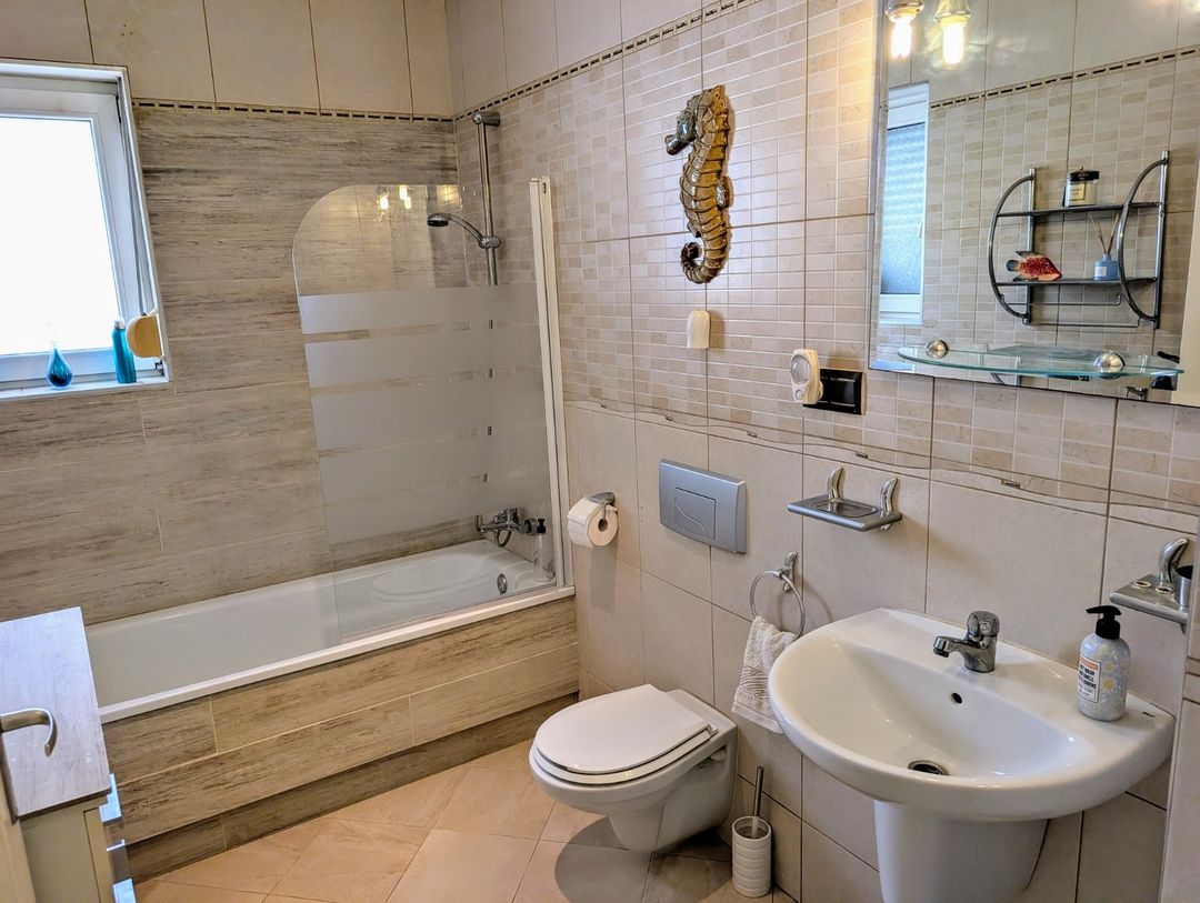 Property image 41