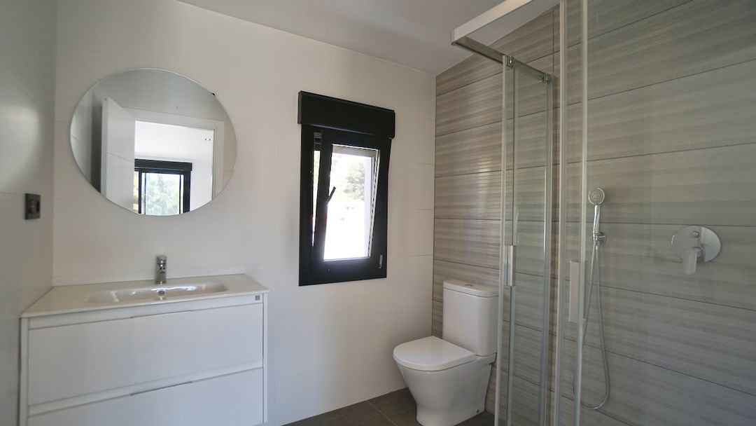 Property image 39