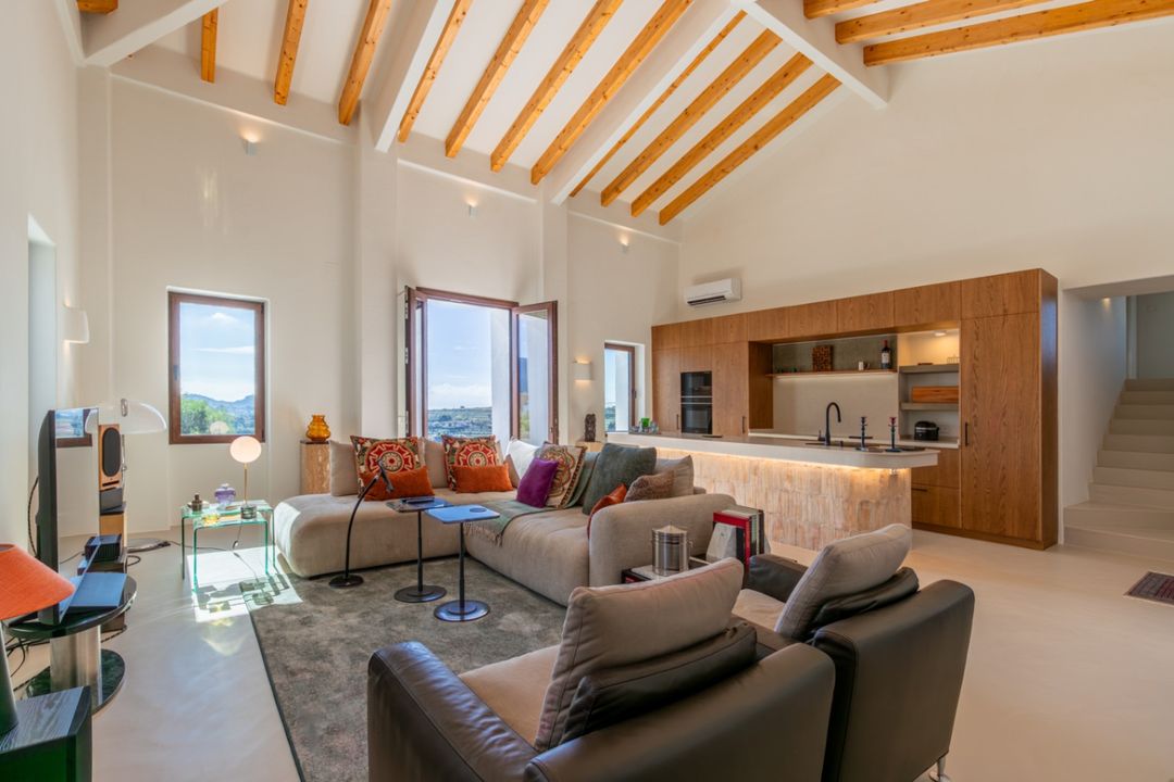 Property image 36