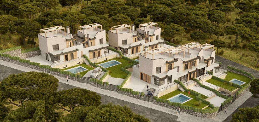 Property image 37