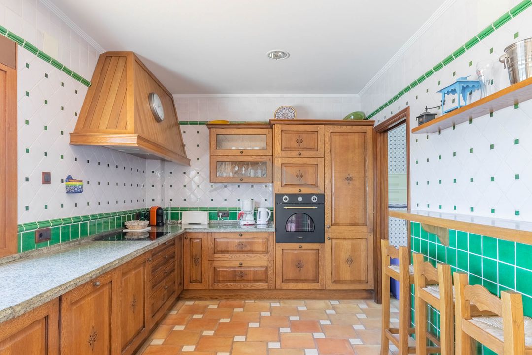Property image 42
