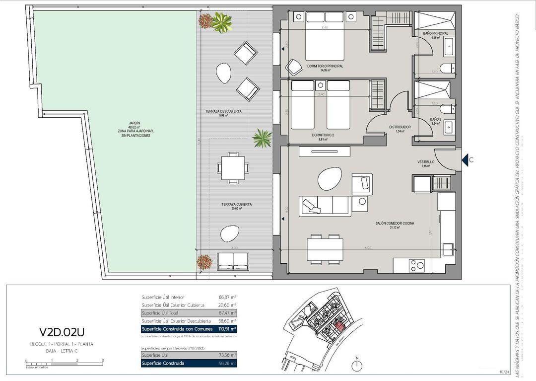 Property image 10