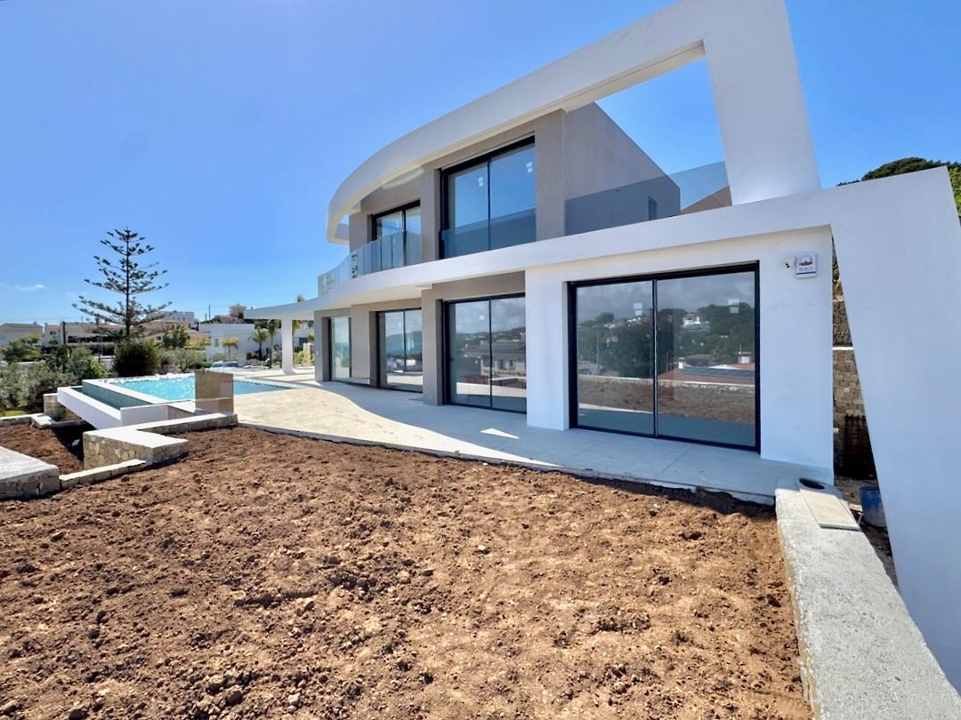 Property image 40