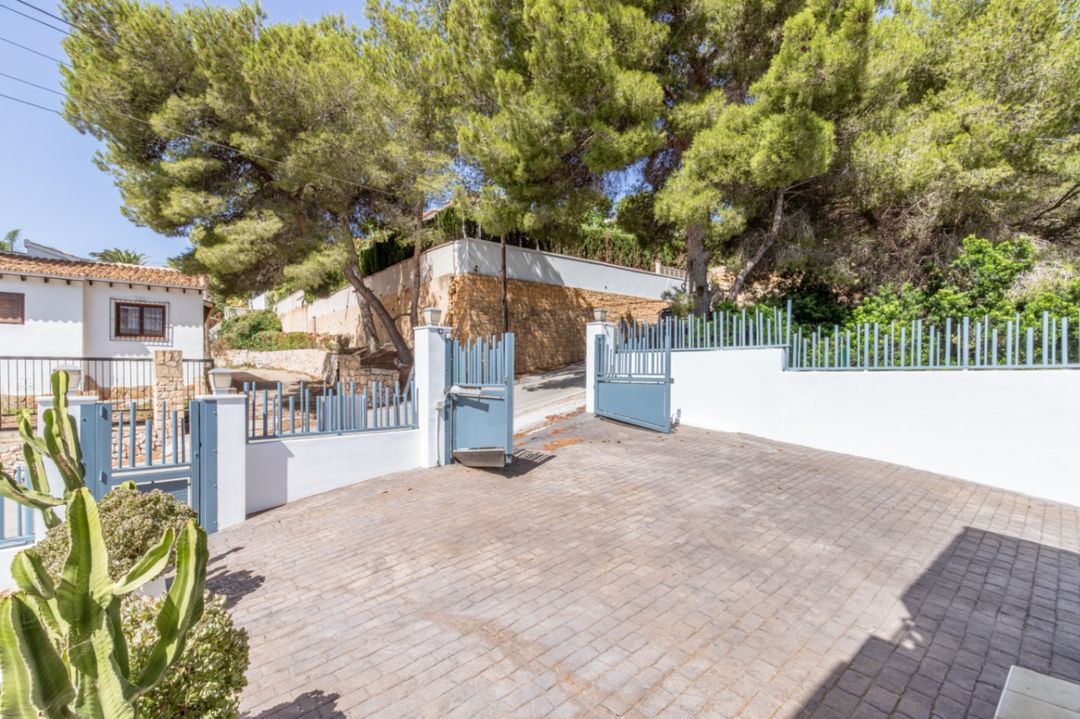 Property image 32