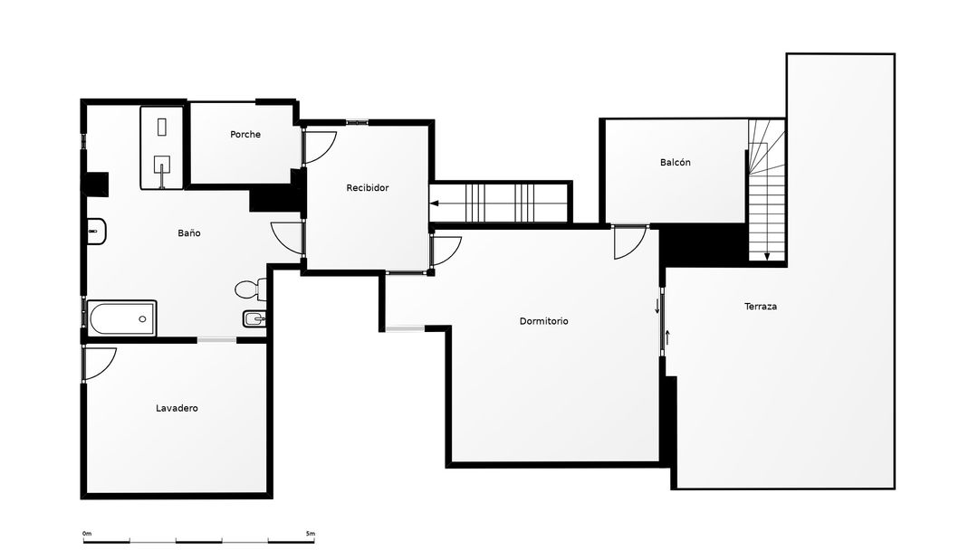 Property image 48