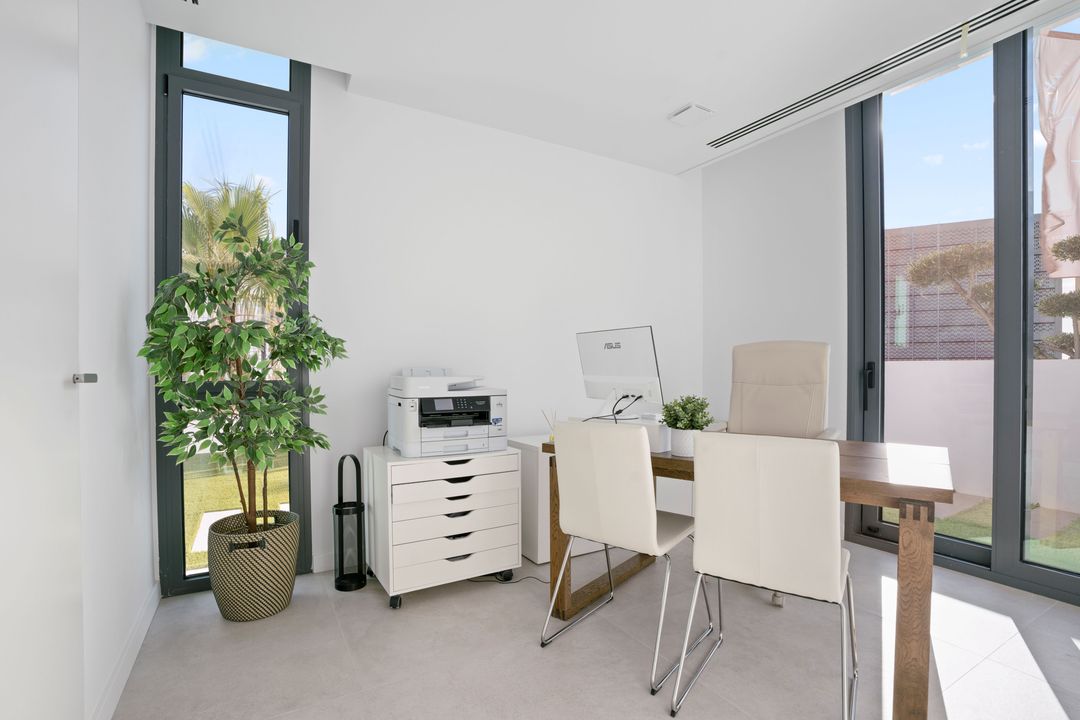 Property image 39
