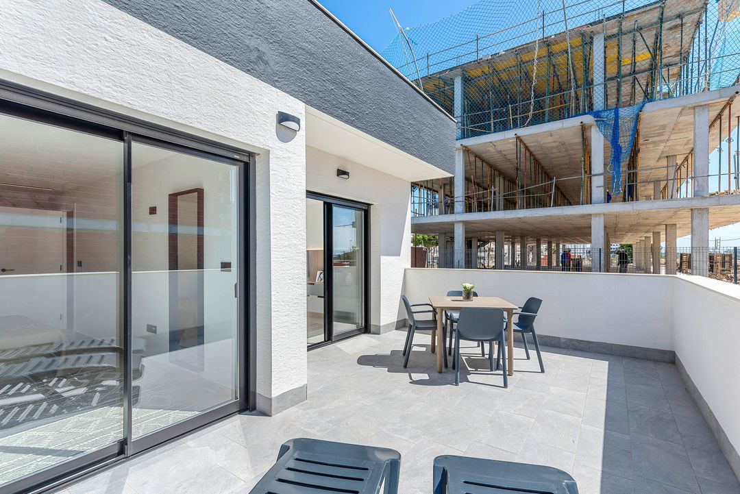 Property image 32