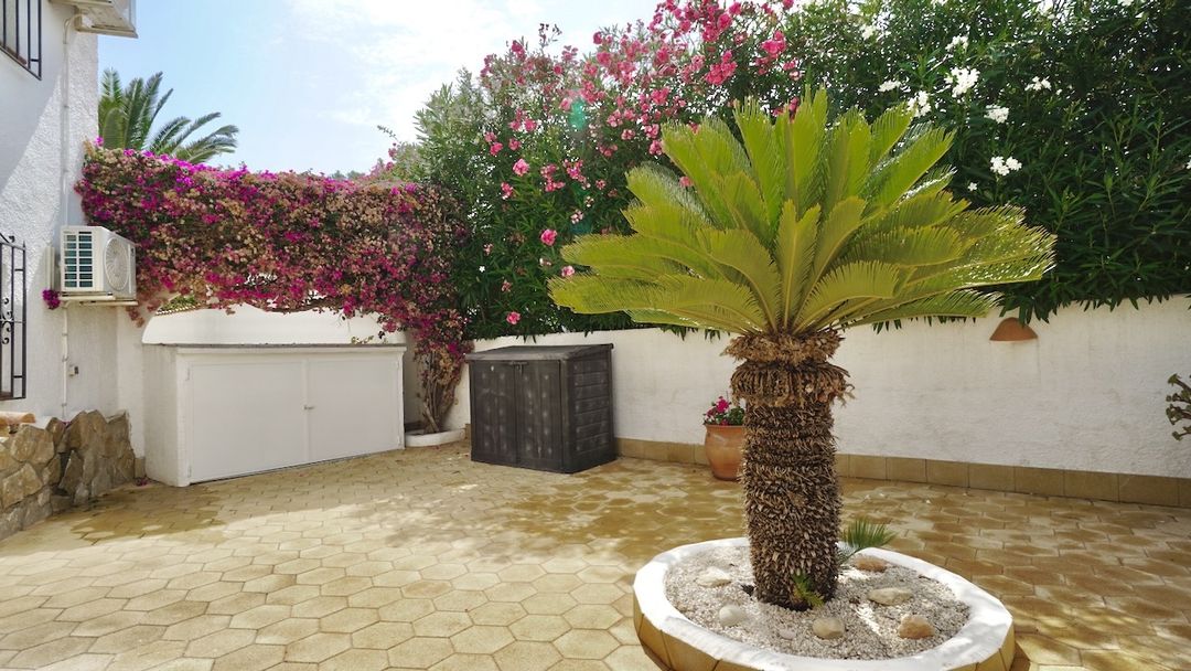 Property image 45