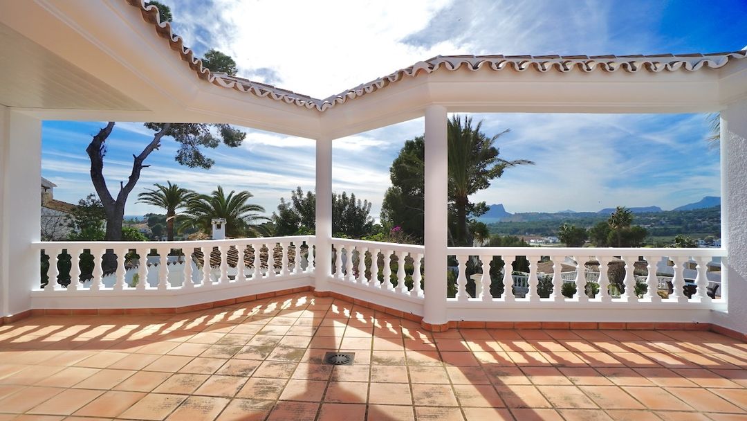 Property image 36