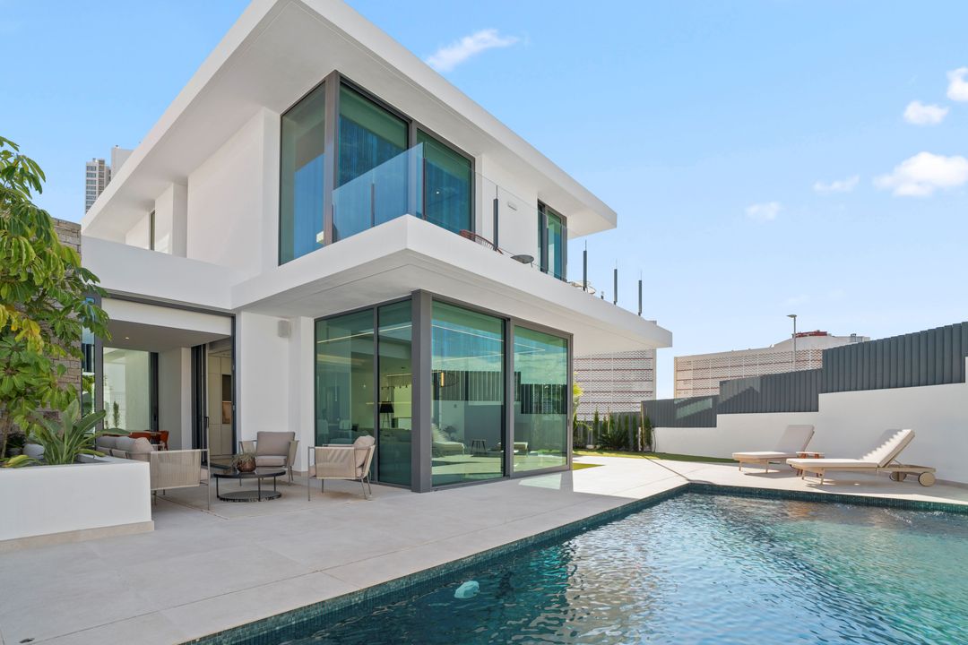 Property image 41