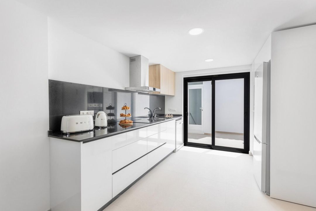 Property image 47