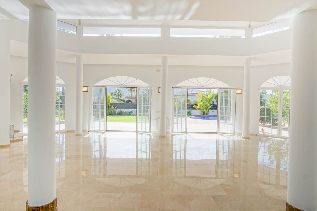 Property image 33