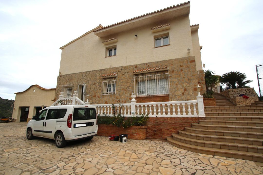 Property image 21