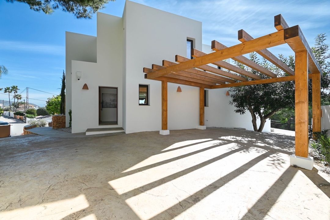Property image 30