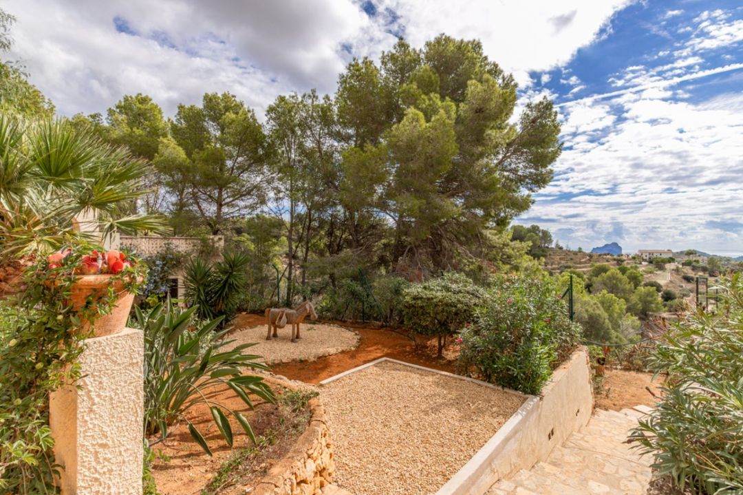 Property image 38